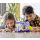 LEGO Friends 41395 Autobus przyjaźni - 532721 - zdjęcie 2